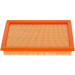 Luftfilter | NISSAN Micra,Note | F 026 400 222 Luftfilter | NISSAN Micra,Note | F 026 400 222