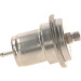 Druckspeicher, Kraftstoffdruck | 0438170035 Druckspeicher, Kraftstoffdruck | 0438170035