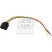 Stecker | 171906 Stecker | 171906