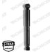 MONROE Federungsdämpfer | 23994 MONROE Federungsdämpfer | 23994