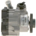 Servopumpe | AUDI A8 02 | K S01 000 731 Servopumpe | AUDI A8 02 | K S01 000 731