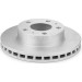 CIFAM Bremsscheibe | 800-885C CIFAM Bremsscheibe | 800-885C
