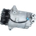 Kompressor, Klimaanlage | 32426 Kompressor, Klimaanlage | 32426