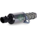 Steuerventil,Nockenwellenverst | ALFA,FIAT,FORD Ka 08 | 427 0009 10 Steuerventil,Nockenwellenverst | ALFA,FIAT,FORD Ka 08 | 427 0009 10