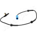 Sensor, Raddrehzahl | ABS-L05 Sensor, Raddrehzahl | ABS-L05