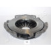 Kupplungsdruckplatte | SF-103 Kupplungsdruckplatte | SF-103