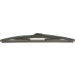 BOSCH | Heckscheibenwischer H283 | Citroen C4 Picasso, Peugeot 308 | 3397011812 BOSCH | Heckscheibenwischer H283 | Citroen C4 Picasso, Peugeot 308 | 3397011812