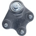 Traggelenk re | AUDI,SEAT,SKODA,VW | 33906 01