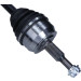 Antriebswelle | 49-0927 Antriebswelle | 49-0927