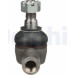 DELPHI Lenkstift TA1501