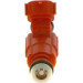 Einspritzventil | NISSAN Almera, Primera | 0 280 155 940 Einspritzventil | NISSAN Almera, Primera | 0 280 155 940