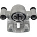 FEBI BILSTEIN Bremssattel | 179448 FEBI BILSTEIN Bremssattel | 179448