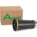 Arnott Luftfederbalg HA | LAND ROVER Discovery II 98 | A-2202 Arnott Luftfederbalg HA | LAND ROVER Discovery II 98 | A-2202