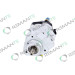 Hochdruckpumpe | 002-002-000477R Hochdruckpumpe | 002-002-000477R