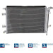 Kondensator PKW | VOLVO S60-S80-V70 05 | 940103 Kondensator PKW | VOLVO S60-S80-V70 05 | 940103