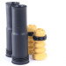 PK424 Staubschutzsatz, Stoßdämpfer PROTECTION KIT