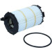 KAMOKA Ölfilter | F125901 KAMOKA Ölfilter | F125901