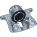 Bremssattel | 82-1204 Bremssattel | 82-1204