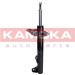 KAMOKA Stoßdämpfer | 2000180 KAMOKA Stoßdämpfer | 2000180