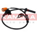 KAMOKA Sensor, Raddrehzahl | 1060211 KAMOKA Sensor, Raddrehzahl | 1060211