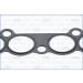 13223400 Dichtung, Ansaugkrümmer