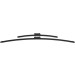 BOSCH | Scheibenwischer Aerotwin A557S Spoiler, Set | VW Sharan, SEAT Alhambra, 07.2010 | 3397007557