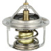 Thermostat, Kühlmittel | 725054