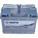 Starterbatterien | 840070076C542 Starterbatterien | 840070076C542