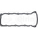Dichtung, Zylinderkopfhaube | VOLKSWAGEN | 714.230