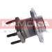 KAMOKA Radlagersatz 5500078