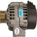 Generator | STA0269R Generator | STA0269R