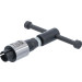 BGS Auszieher für Common-Rail Injektor-Nadeln | 8309 BGS Auszieher für Common-Rail Injektor-Nadeln | 8309