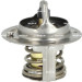 Thermostat, Kühlmittel EASY FIT 725127