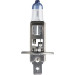 H1 VisionPlus 12V.55W.P14,5S Lampe | 12258VPB1 H1 VisionPlus 12V.55W.P14,5S Lampe | 12258VPB1