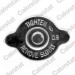 Verschlu-Deckel, Kohler | RC0050 Verschlu-Deckel, Kohler | RC0050