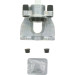 Bremssattel HA li | VOLVO V70,S60,S80,XC70 | 0 986 473 113 Bremssattel HA li | VOLVO V70,S60,S80,XC70 | 0 986 473 113
