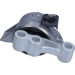 Lagerung, Motor Fiat Doblo 1.6/2.0D 10 | 100157 Lagerung, Motor Fiat Doblo 1.6/2.0D 10 | 100157