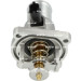 Thermostat, Kühlmittel | 725030 Thermostat, Kühlmittel | 725030
