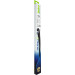 VM370 VALEO Silencio X.TRM Wischer | BMW 3-SERIES (E90) (09/09>) | 574470 VM370 VALEO Silencio X.TRM Wischer | BMW 3-SERIES (E90) (09/09>) | 574470