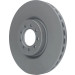 Bremsscheibe | 24.0128-0239.1 Bremsscheibe | 24.0128-0239.1