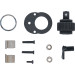 BGS Reparatursatz für Knarrenkopf | für Art. 635, 638 | 635-REPAIR BGS Reparatursatz für Knarrenkopf | für Art. 635, 638 | 635-REPAIR