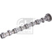 FEBI BILSTEIN Nockenwelle | 176931 FEBI BILSTEIN Nockenwelle | 176931