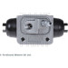 BluePrint Bremsrolle | ADK84441 BluePrint Bremsrolle | ADK84441