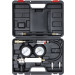 BGS Motor-Druckverlust-Tester | 62646