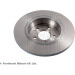 Bremsscheibe | ADU1743116 Bremsscheibe | ADU1743116