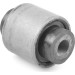 Lagerung, Lenker | TED48170 Lagerung, Lenker | TED48170