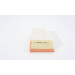 Luftfilter | DACIA,RENAULT,OPEL,NISSAN,PROTON | 1457433529
