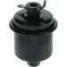 Kraftstofffilter | HONDA,ROVER | 0 450 905 916 Kraftstofffilter | HONDA,ROVER | 0 450 905 916