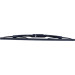 Scheibenwischer 375Mm/15 1 St. Universal | 39-0305 Scheibenwischer 375Mm/15 1 St. Universal | 39-0305
