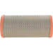 Luftfilter | CITROEN,PEUGEOT | 1457433229 Luftfilter | CITROEN,PEUGEOT | 1457433229